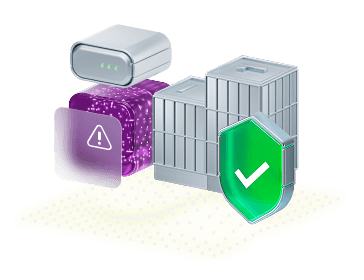 Безопасный город